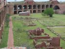 PICTURES/Fort Jefferson & Dry Tortugas National Park/t_Yard2.jpg